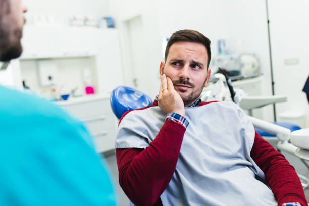 Best Veneers and Lumineers  in Atlantic, IA