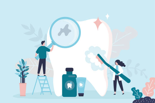 Reliable Atlantic, IA Holistic Dental Care Services Solutions