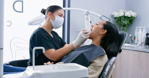 Best Pediatric Dentistry  in Atlantic, IA